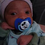 Nicholas Lee Seay - @nicktheman4ever - Instagram