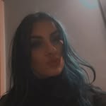 Ophie - @leeseayal8r - Instagram