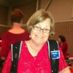 Sandra Lee Seay - @sseay7883 - Instagram