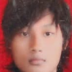 Say Lee - Facebook