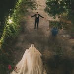 Sea Yong - @lee__seayong - Instagram