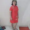 Seay Lee - @seay.lee1 - TikTok