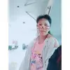 Seay Lee - @seay.lee - TikTok