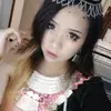 Seayang Lee - @seayanglee - TikTok