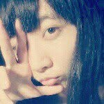 seaylee - @seay_lee - Instagram