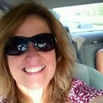Tara Lee Seay - @tara_seay7 - Instagram