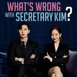 𝐿𝑒𝑒 𝑌𝑜𝑢𝑛𝑔 𝐽𝑜𝑜𝑛 ❤ 𝐾𝑖𝑚 𝑀𝑖-𝑆𝑜 - @whats.wrong.with.secretary.kim - Instagram