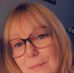 Lee Johnson Secrest - Facebook