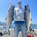 Lee Seacrist - Facebook