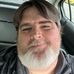 Lee Sechriest - Facebook