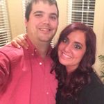 Maggie Lee Secrest - @mlee_secrest - Instagram