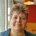 Lee Anna Sedgwick, Independent Scentsy Consultant - Facebook