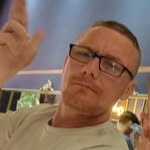Lee Sedg - @lee.sedgwick.790 - Instagram