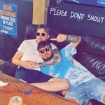 Lee Sedgwick - @leesedgwick05 - Instagram