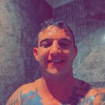 Lee sedgwick - @sedgwick605 - Instagram
