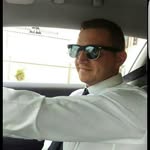 Lee Sedgwick - @sedgwicklee - Instagram