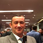 Lee Sedgwick - @lee.sedgwick.14 - Instagram