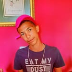 Lee Sedgwick - @lee5072024 - Instagram