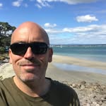 Lee Sedgwick - @lee.sedgwick.78 - Instagram