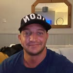 Lee Sedgwick - @mr_sedge - Instagram