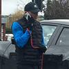 Lee Sedgwick - @lee.sedgwick - TikTok