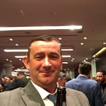 Lee Sedgwick - @sedgwick.lee - Instagram