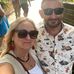 Lee Sedgwick - Facebook