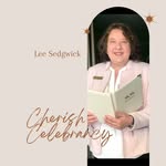 Lee Sedgwick - Celebrant - @leesedgwick_celebrant - Instagram