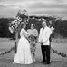 Lee Sedgwick - Marriage Celebrant - Port Macquarie - Facebook