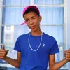 Lee Sedgwick - @lee.sedgwick2 - TikTok