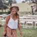 LoveLee Ceremonies Lee Sedgwick Marriage Celebrant - Facebook