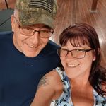Christie Lee Seeley - @cdrabert00 - Instagram