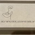 Dana Lee Seeley - @strandsolutionssalon - Instagram
