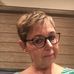 Lee Ann Seeley - Facebook