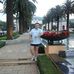 Lee Seeley - Facebook