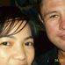 Lee Seeley - Facebook