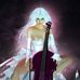 Lee Seeley - Facebook