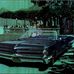 Lee Seeley - Facebook