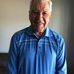 Lee Seeley - Facebook
