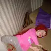 leeannseeley8 - @leeannseeley8 - TikTok