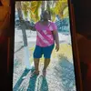 MattyLee Seeley - @mattylee.seeley - TikTok