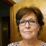 Susan Seeley-Lee - @susanseeleylee - Instagram