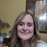 Syndee Lee Thomsen Seeley - @syndeeseeley - Instagram