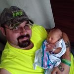 Terry Lee Seeley Jr. - @seeleyjr.terry - Instagram