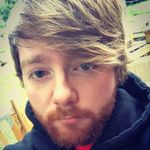 Travis Lee Seeley - @travislee95 - Instagram