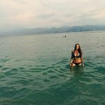 Carleé - @carlee.segers - Instagram