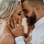 Demi-Lee Seger - @demilee_seger - Instagram