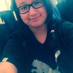 Jayleen.18 - @jayleen.seger - Instagram