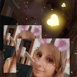 J'Lee Segers - @jleesegers - Instagram