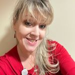 Julie Seger - @jeweleeseger - Instagram